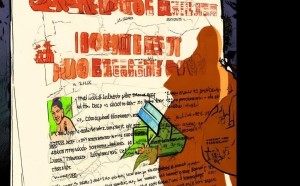 传销广告宣传案例分析，浅析其危害与对策